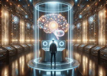 Nga argëtim në stërvitje mendore: si lojërat strategjike ndikojnë në tru