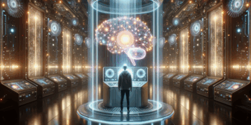 Nga argëtim në stërvitje mendore: si lojërat strategjike ndikojnë në tru