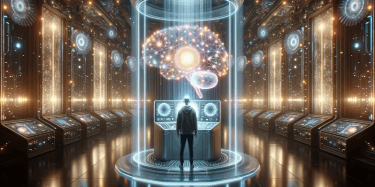 Nga argëtim në stërvitje mendore: si lojërat strategjike ndikojnë në tru