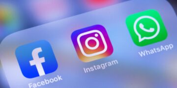 Suport i bashkuar për Facebook dhe Instagram — Meta aktivizon një asistente AI