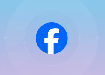 Facebook teston kufizimin e postimeve me linqe të jashtme për llogaritë profesionale dhe faqet