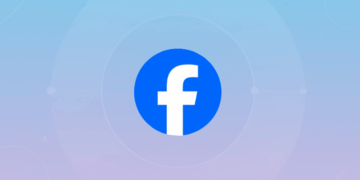 Facebook teston kufizimin e postimeve me linqe të jashtme për llogaritë profesionale dhe faqet