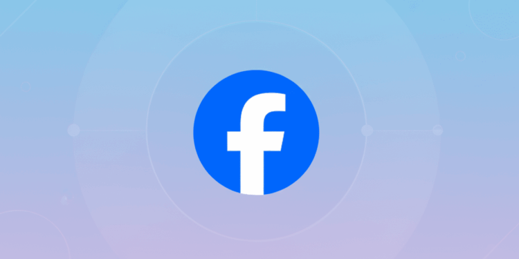 Facebook teston kufizimin e postimeve me linqe të jashtme për llogaritë profesionale dhe faqet