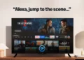 Fire TV tashmë gjen skenat e filmave vetëm me përshkrim zëri