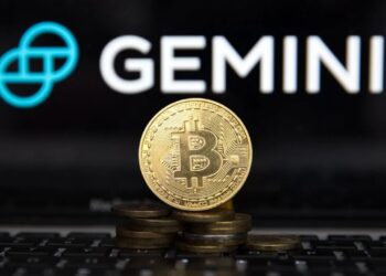 Gemini merr dritën jeshile nga CFTC: tregjet e parashikimit vijnë zyrtarisht në SHBA