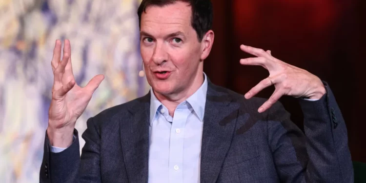 Nga politika te teknologjia: vala e re e politikanëve britanikë në Silicon Valley