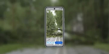 Android sjell video live me shërbimet e emergjencës: një mjet i ri që mund të shpëtojë jetë