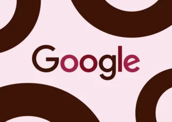 Google po ndërton avantazhin më të fuqishëm të AI-s me një armë të vjetër: gjithçka që di për ne