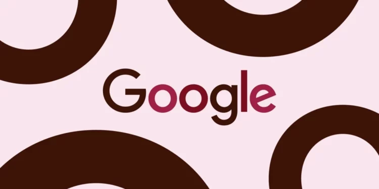 Google po ndërton avantazhin më të fuqishëm të AI-s me një armë të vjetër: gjithçka që di për ne