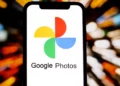 Google Photos sjell editor të ri video: funksionet e avancuara mbërrijnë në telefonat e përditshëm
