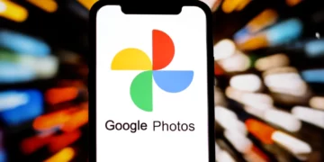 Google Photos sjell editor të ri video: funksionet e avancuara mbërrijnë në telefonat e përditshëm