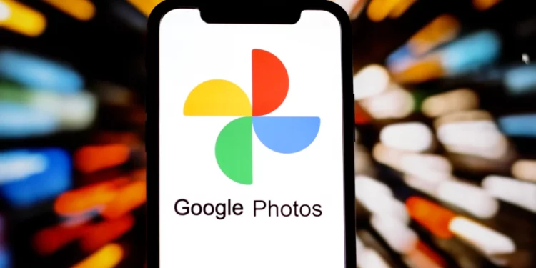 Google Photos sjell editor të ri video: funksionet e avancuara mbërrijnë në telefonat e përditshëm