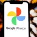 Google Photos sjell editor të ri video: funksionet e avancuara mbërrijnë në telefonat e përditshëm