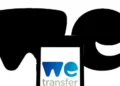 Pse bashkëthemeluesi i WeTransfer po ndërton një shërbim të ri për dërgimin e file-eve