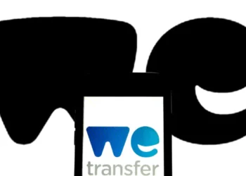 Pse bashkëthemeluesi i WeTransfer po ndërton një shërbim të ri për dërgimin e file-eve