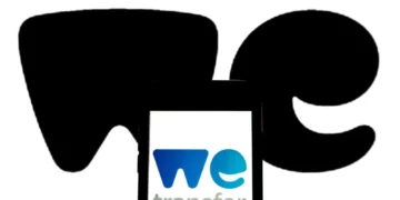 Pse bashkëthemeluesi i WeTransfer po ndërton një shërbim të ri për dërgimin e file-eve