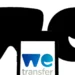 Pse bashkëthemeluesi i WeTransfer po ndërton një shërbim të ri për dërgimin e file-eve