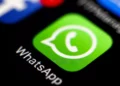 India kthen WhatsApp-in në provën e tij më të vështirë rregullatore