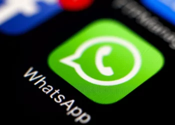 India kthen WhatsApp-in në provën e tij më të vështirë rregullatore
