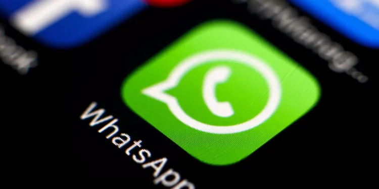 India kthen WhatsApp-in në provën e tij më të vështirë rregullatore