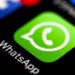 India kthen WhatsApp-in në provën e tij më të vështirë rregullatore