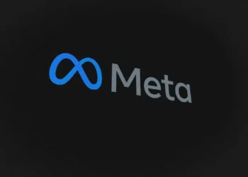 Meta rikthehet te mediat: marrëveshje të reja për t’i sjellë Meta AI lajme në kohë reale