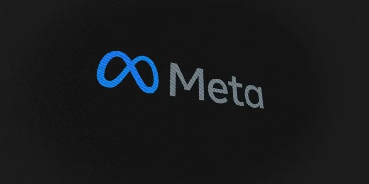 Meta rikthehet te mediat: marrëveshje të reja për t’i sjellë Meta AI lajme në kohë reale