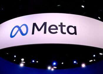 Nën presion nga BE, Meta zbut personalizimin e reklamave me opsionin “ad-light”