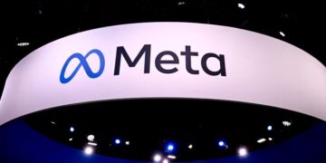 Nën presion nga BE, Meta zbut personalizimin e reklamave me opsionin “ad-light”