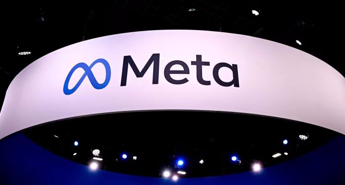 Nën presion nga BE, Meta zbut personalizimin e reklamave me opsionin “ad-light”