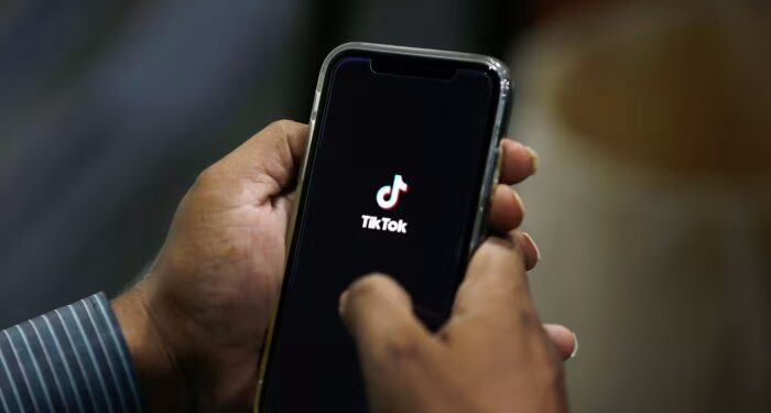 TikTok pranon marrëveshjen: operacionet në SHBA kalojnë nën kontroll amerikan