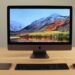 Dokumente të brendshme sugjerojnë se Apple po teston një iMac Pro të ri