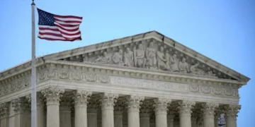 A mund të të heqin nga interneti për një film të shkarkuar? Gjykata e Lartë e SHBA-së po vendos tani