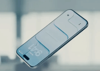 Apple rikthen Liquid Glass me iOS 26.2 — efekti vizual shtrihet edhe në ekranin e mbyllur