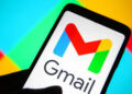 Gmail drejt një ndryshimi të madh: adresa e email-it nuk do të jetë më fikse