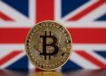 Britania përgatit kontroll të plotë mbi kripton: kompanitë do të bien nën mbikëqyrjen e FCA-së