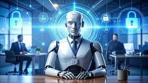 Kur agjentët AI lodhen: pse mjetet e inteligjencës artificiale me akses të plotë po humbasin shkëlqimin