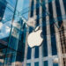 Apple në lëvizje: largime dhe emërime që prekin drejtimin e kompanisë