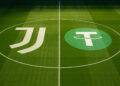 Kripto hyn në futbollin elitar: Tether hedh ofertë për blerjen e Juventusit