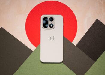 OnePlus 15 merr dritën jeshile nga FCC-ja, prenotimet në SHBA nisin zyrtarisht