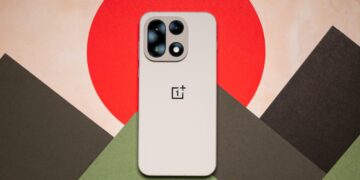 OnePlus 15 merr dritën jeshile nga FCC-ja, prenotimet në SHBA nisin zyrtarisht