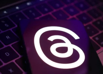 Threads prezanton komunitete të reja dhe teston badge për përdoruesit aktivë