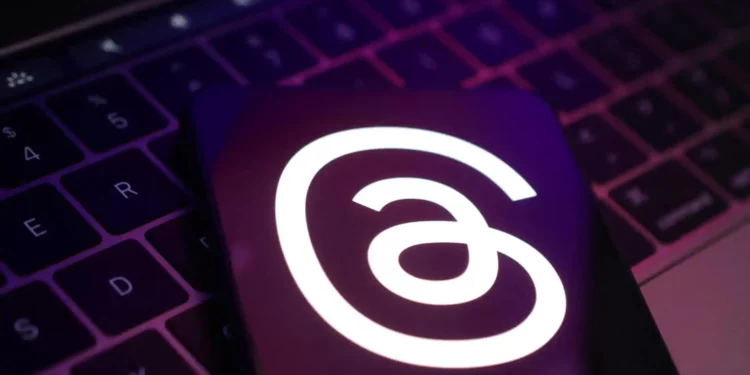 Threads prezanton komunitete të reja dhe teston badge për përdoruesit aktivë