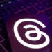 Threads prezanton komunitete të reja dhe teston badge për përdoruesit aktivë