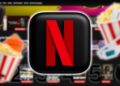 Marrëveshja gjigante Netflix–Warner Bros. mund të trondisë Hollywood-in: çfarë ndryshon për industrinë