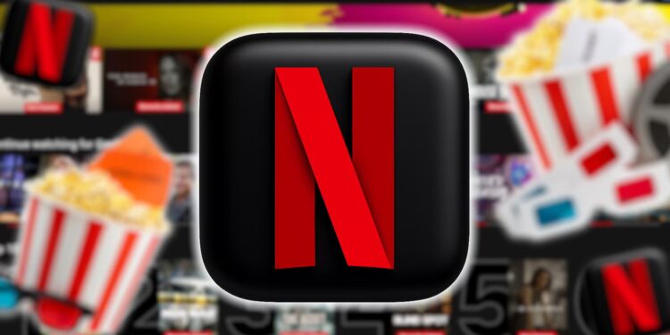 Marrëveshja gjigante Netflix–Warner Bros. mund të trondisë Hollywood-in: çfarë ndryshon për industrinë