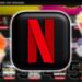 Marrëveshja gjigante Netflix–Warner Bros. mund të trondisë Hollywood-in: çfarë ndryshon për industrinë