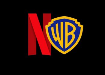 Netflix arrin marrëveshje historike për të blerë Warner Bros. me 82.7 miliardë dollarë