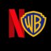 Netflix arrin marrëveshje historike për të blerë Warner Bros. me 82.7 miliardë dollarë