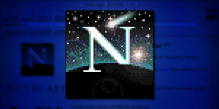 JavaScript lindi në vetëm 10 ditë: historia e gjuhës që ndërtoi internetin modern